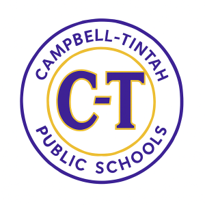 Campbell Tintah Public Schools